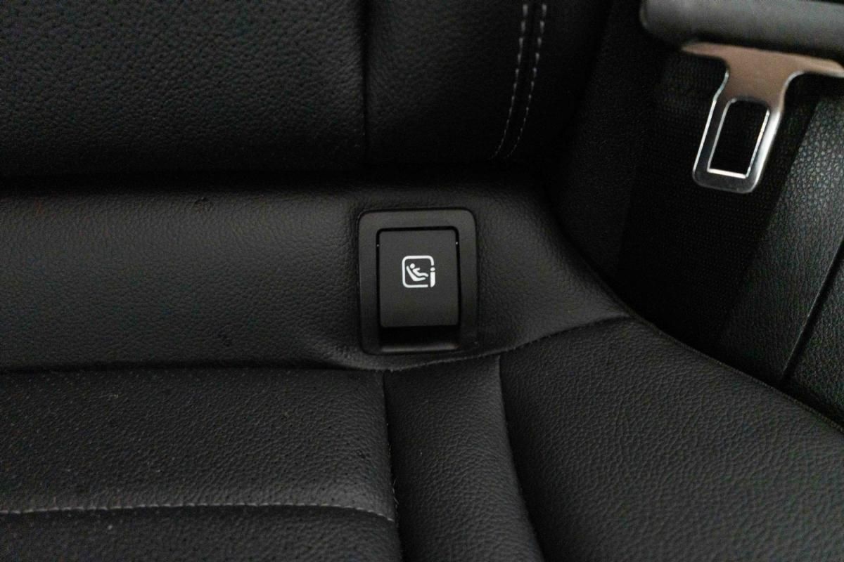mercedes-benz-glc-2022-hibrido-a-gasolina-1991cc