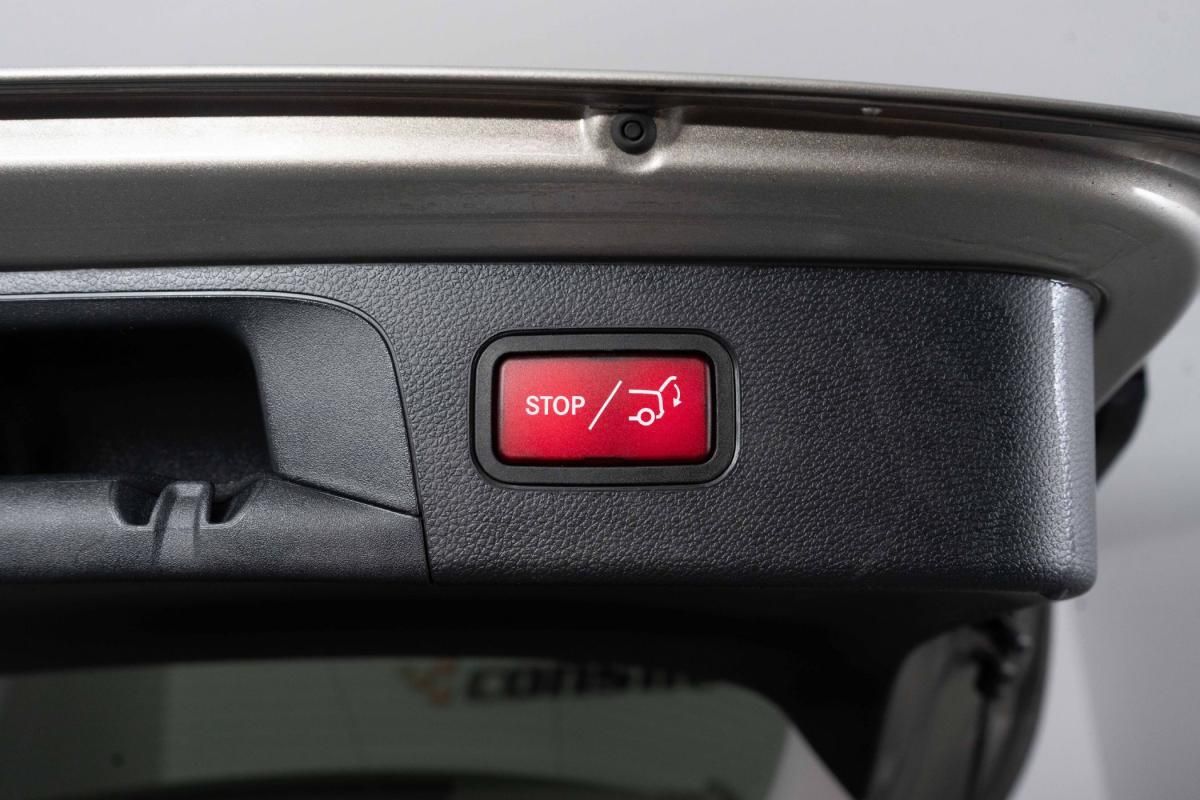 mercedes-benz-glc-2022-hibrido-a-gasolina-1991cc