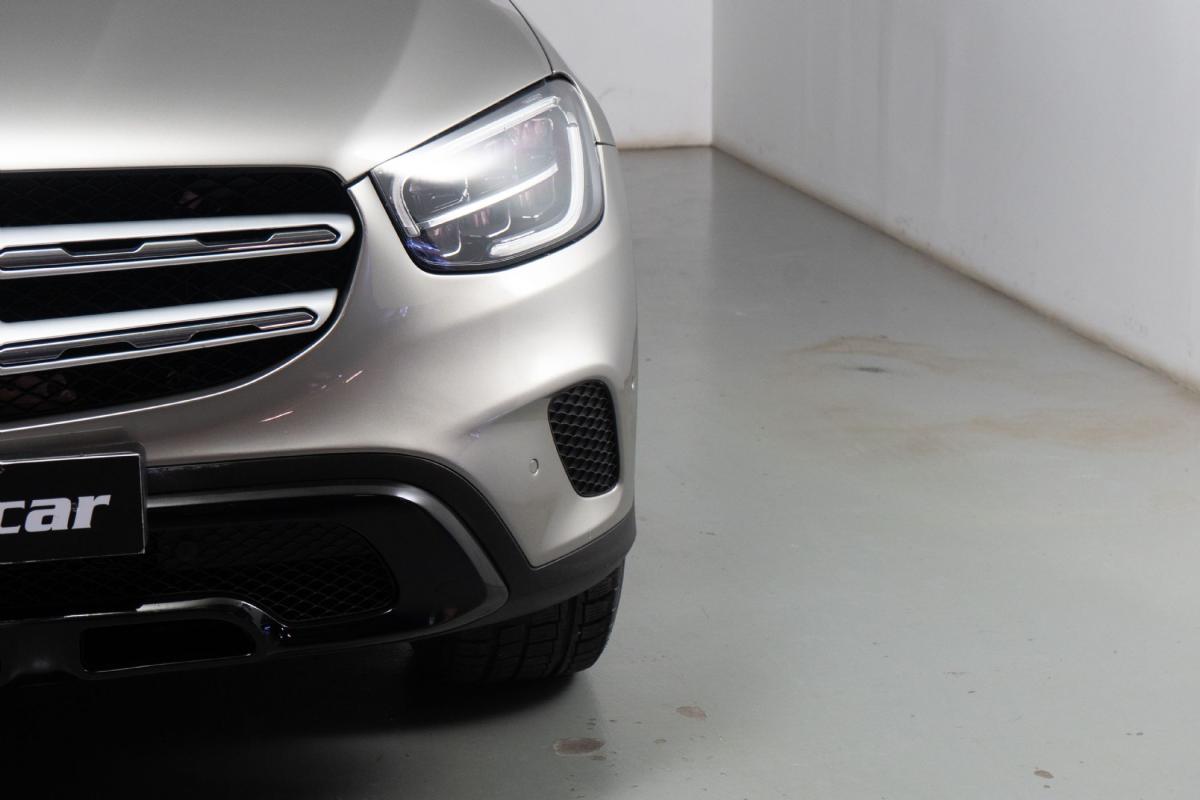 mercedes-benz-glc-2022-hibrido-a-gasolina-1991cc