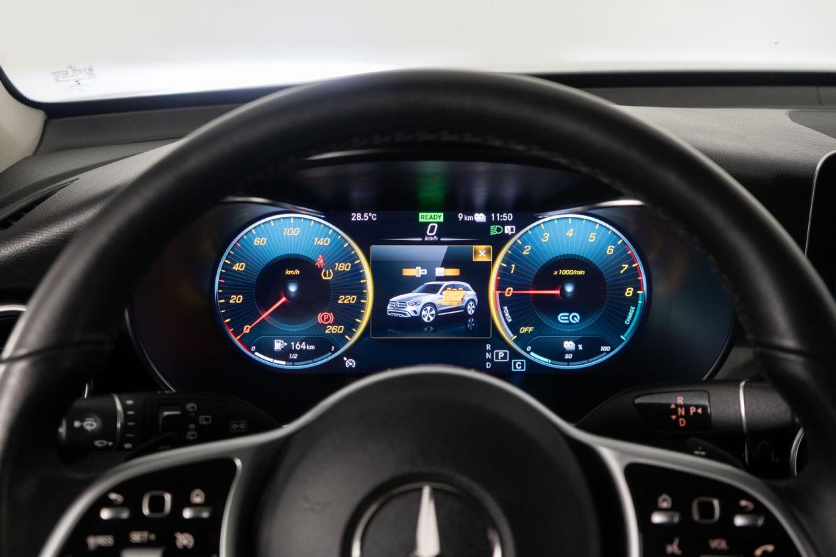 mercedes-benz-glc-2022-hibrido-a-gasolina-1991cc