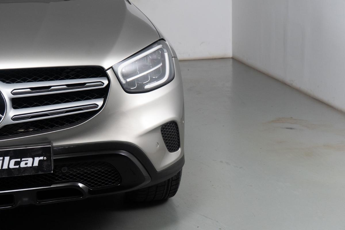 mercedes-benz-glc-2022-hibrido-a-gasolina-1991cc