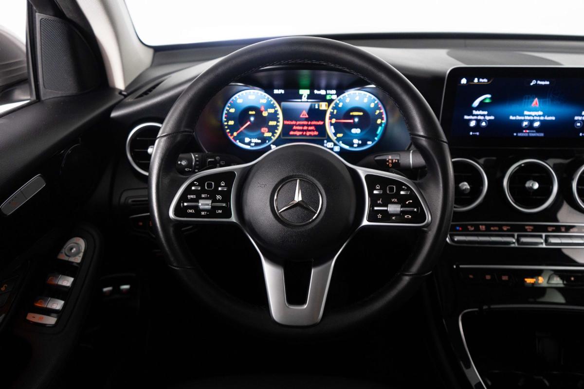 mercedes-benz-glc-2022-hibrido-a-gasolina-1991cc
