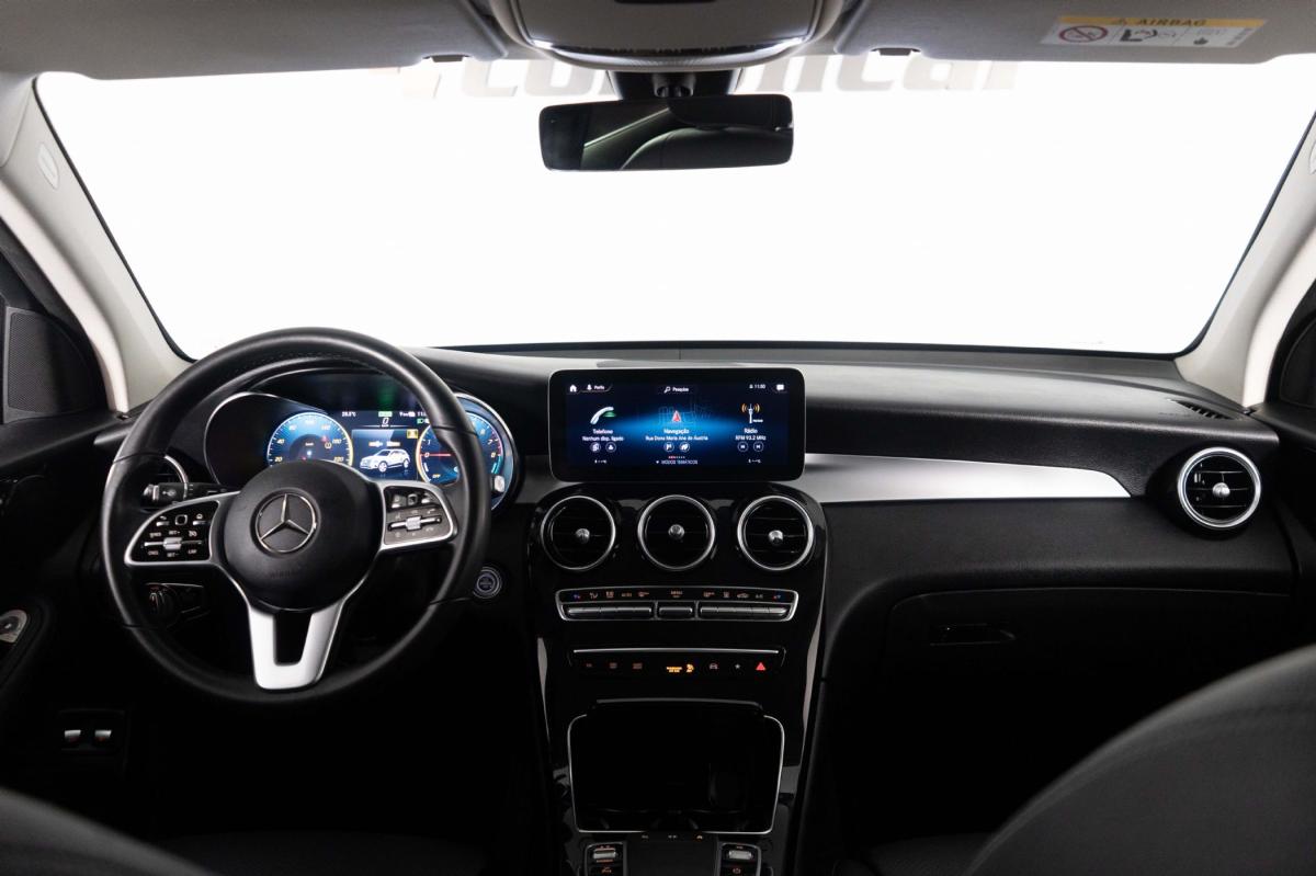 mercedes-benz-glc-2022-hibrido-a-gasolina-1991cc