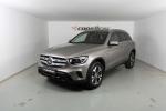 mercedes-benz-glc-2022-hibrido-a-gasolina-1991cc