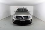 mercedes-benz-glc-2022-hibrido-a-gasolina-1991cc