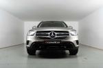 mercedes-benz-glc-2022-hibrido-a-gasolina-1991cc