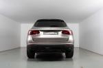 mercedes-benz-glc-2022-hibrido-a-gasolina-1991cc