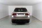 mercedes-benz-glc-2022-hibrido-a-gasolina-1991cc