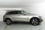 mercedes-benz-glc-2022-hibrido-a-gasolina-1991cc