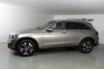 mercedes-benz-glc-2022-hibrido-a-gasolina-1991cc