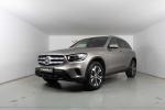 mercedes-benz-glc-2022-hibrido-a-gasolina-1991cc