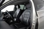 mercedes-benz-glc-2022-hibrido-a-gasolina-1991cc
