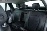 mercedes-benz-glc-2022-hibrido-a-gasolina-1991cc