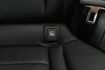 mercedes-benz-glc-2022-hibrido-a-gasolina-1991cc