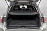 mercedes-benz-glc-2022-hibrido-a-gasolina-1991cc