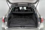 mercedes-benz-glc-2022-hibrido-a-gasolina-1991cc