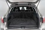 mercedes-benz-glc-2022-hibrido-a-gasolina-1991cc