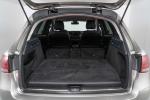 mercedes-benz-glc-2022-hibrido-a-gasolina-1991cc