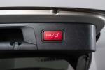 mercedes-benz-glc-2022-hibrido-a-gasolina-1991cc