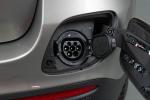 mercedes-benz-glc-2022-hibrido-a-gasolina-1991cc