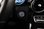 mercedes-benz-glc-2022-hibrido-a-gasolina-1991cc