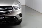 mercedes-benz-glc-2022-hibrido-a-gasolina-1991cc
