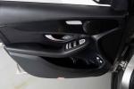 mercedes-benz-glc-2022-hibrido-a-gasolina-1991cc