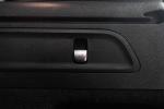 mercedes-benz-glc-2022-hibrido-a-gasolina-1991cc