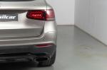 mercedes-benz-glc-2022-hibrido-a-gasolina-1991cc