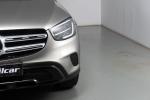 mercedes-benz-glc-2022-hibrido-a-gasolina-1991cc