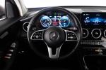 mercedes-benz-glc-2022-hibrido-a-gasolina-1991cc