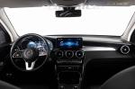 mercedes-benz-glc-2022-hibrido-a-gasolina-1991cc
