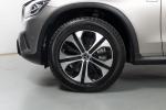 mercedes-benz-glc-2022-hibrido-a-gasolina-1991cc