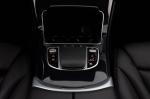 mercedes-benz-glc-2022-hibrido-a-gasolina-1991cc