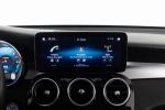 mercedes-benz-glc-2022-hibrido-a-gasolina-1991cc
