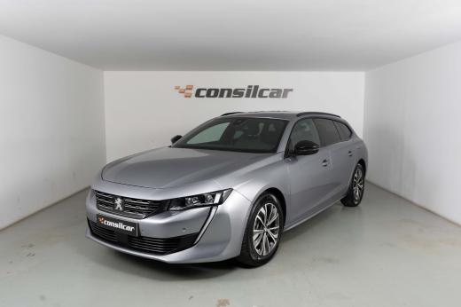 peugeot-508-sw-2023-hibrido-a-gasolina-1598cc