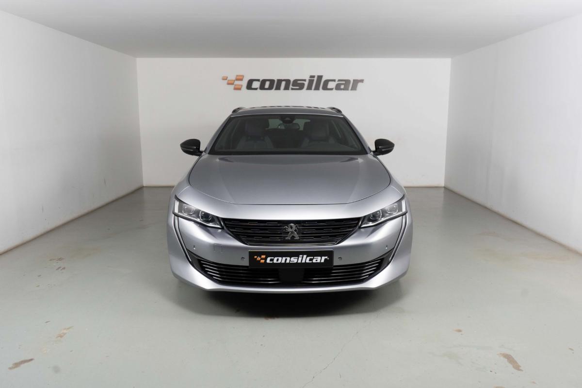 peugeot-508-sw-2023-hibrido-a-gasolina-1598cc