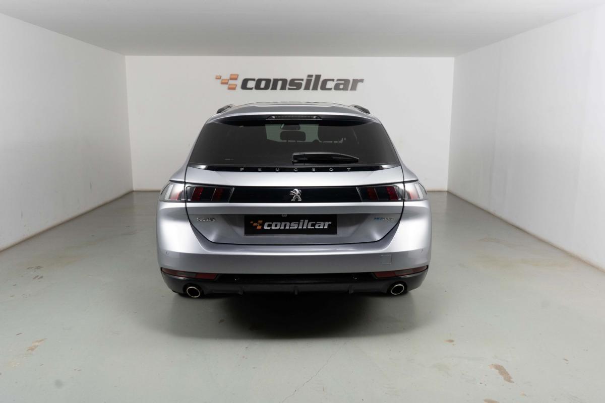 peugeot-508-sw-2023-hibrido-a-gasolina-1598cc