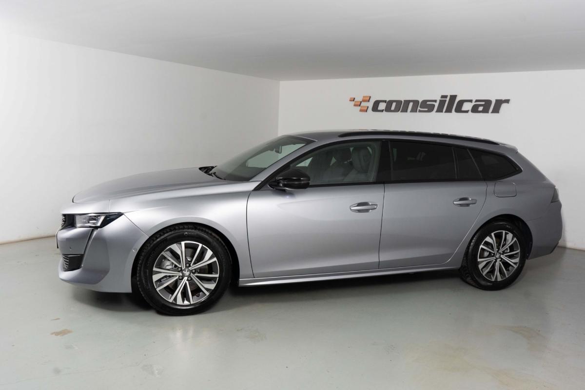 peugeot-508-sw-2023-hibrido-a-gasolina-1598cc