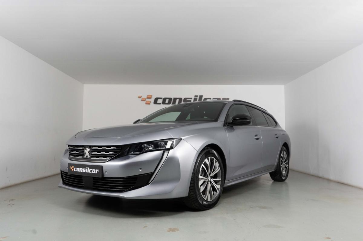 peugeot-508-sw-2023-hibrido-a-gasolina-1598cc