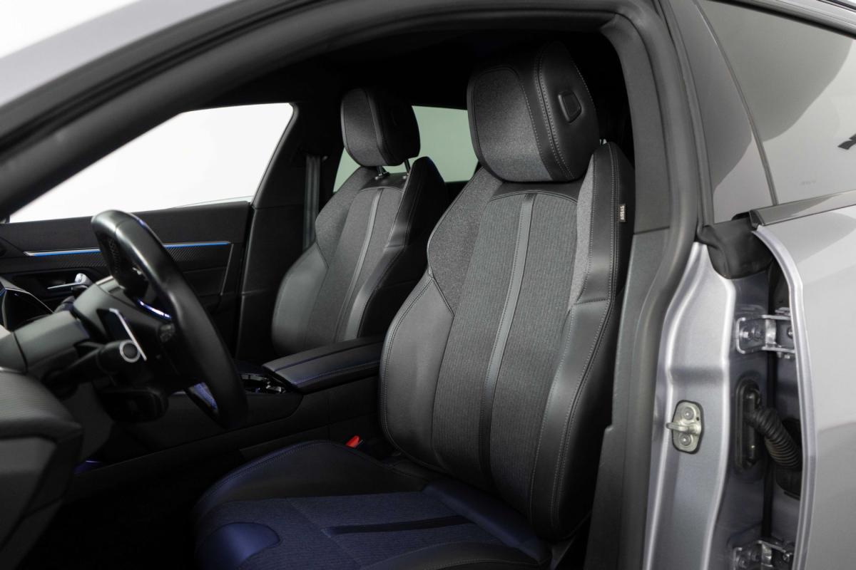 peugeot-508-sw-2023-hibrido-a-gasolina-1598cc