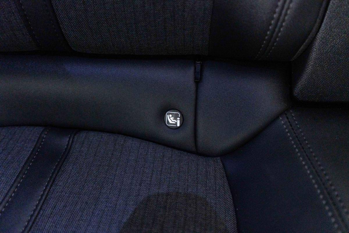 peugeot-508-sw-2023-hibrido-a-gasolina-1598cc