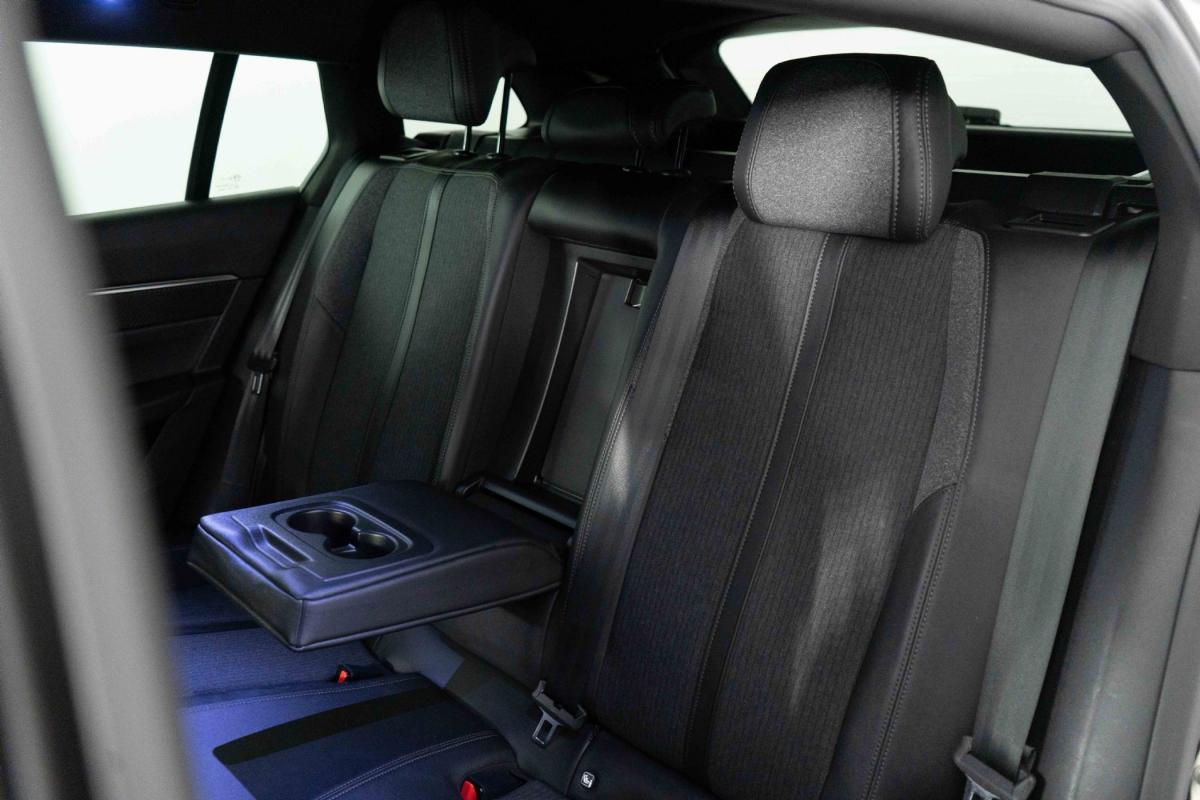 peugeot-508-sw-2023-hibrido-a-gasolina-1598cc