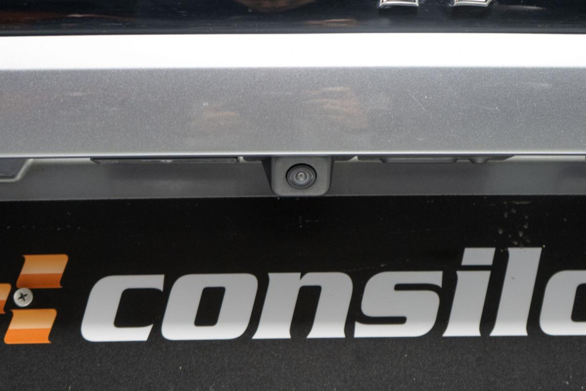 peugeot-508-sw-2023-hibrido-a-gasolina-1598cc