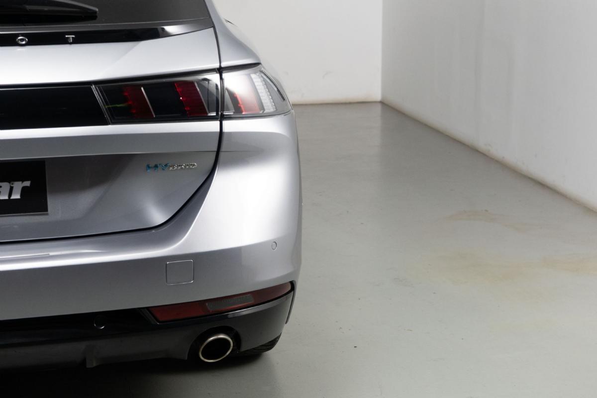 peugeot-508-sw-2023-hibrido-a-gasolina-1598cc
