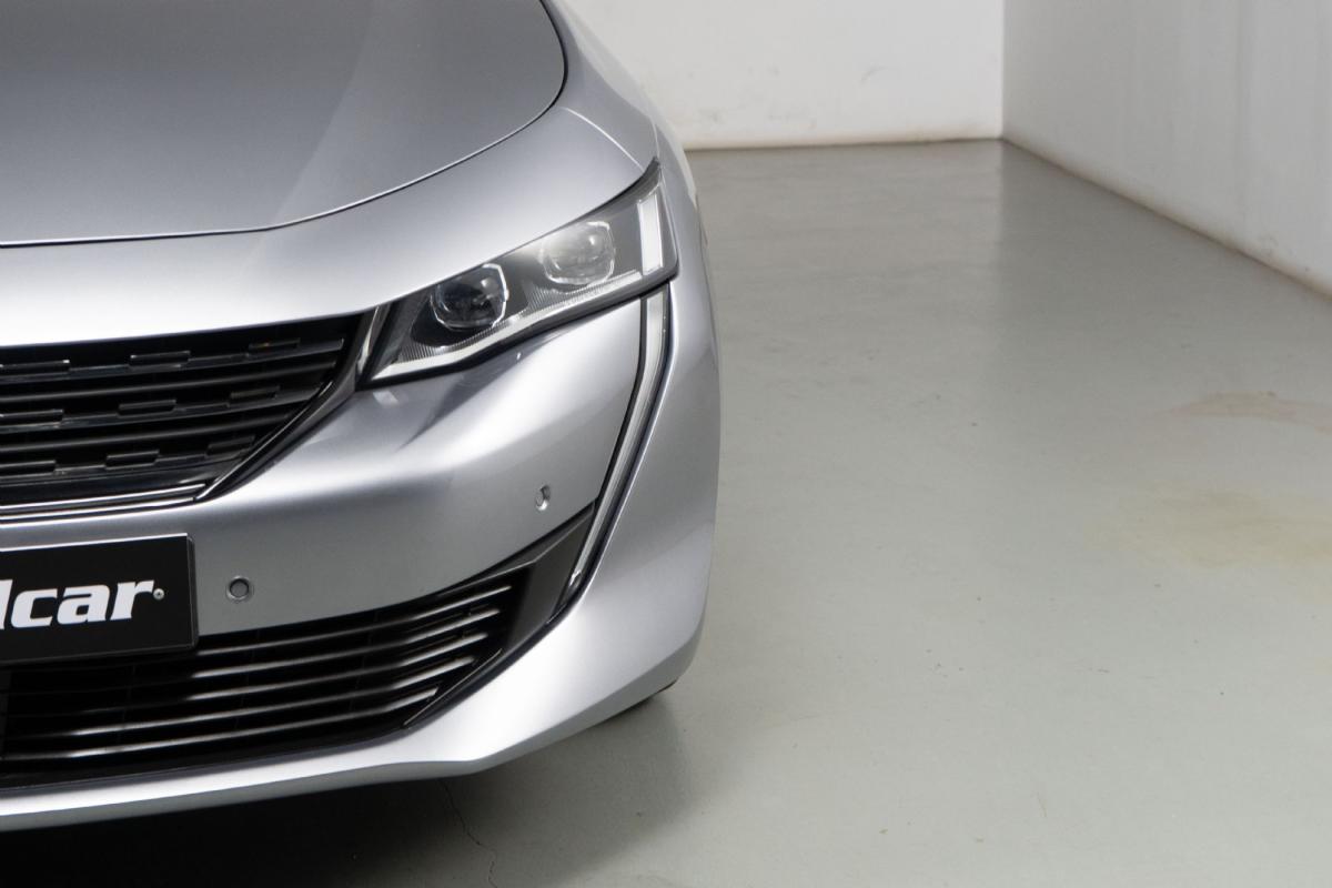 peugeot-508-sw-2023-hibrido-a-gasolina-1598cc