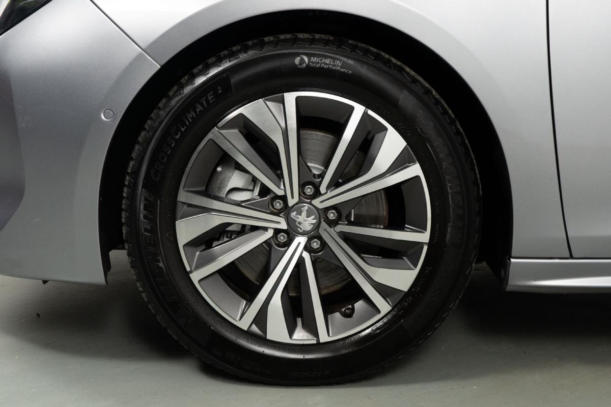 peugeot-508-sw-2023-hibrido-a-gasolina-1598cc