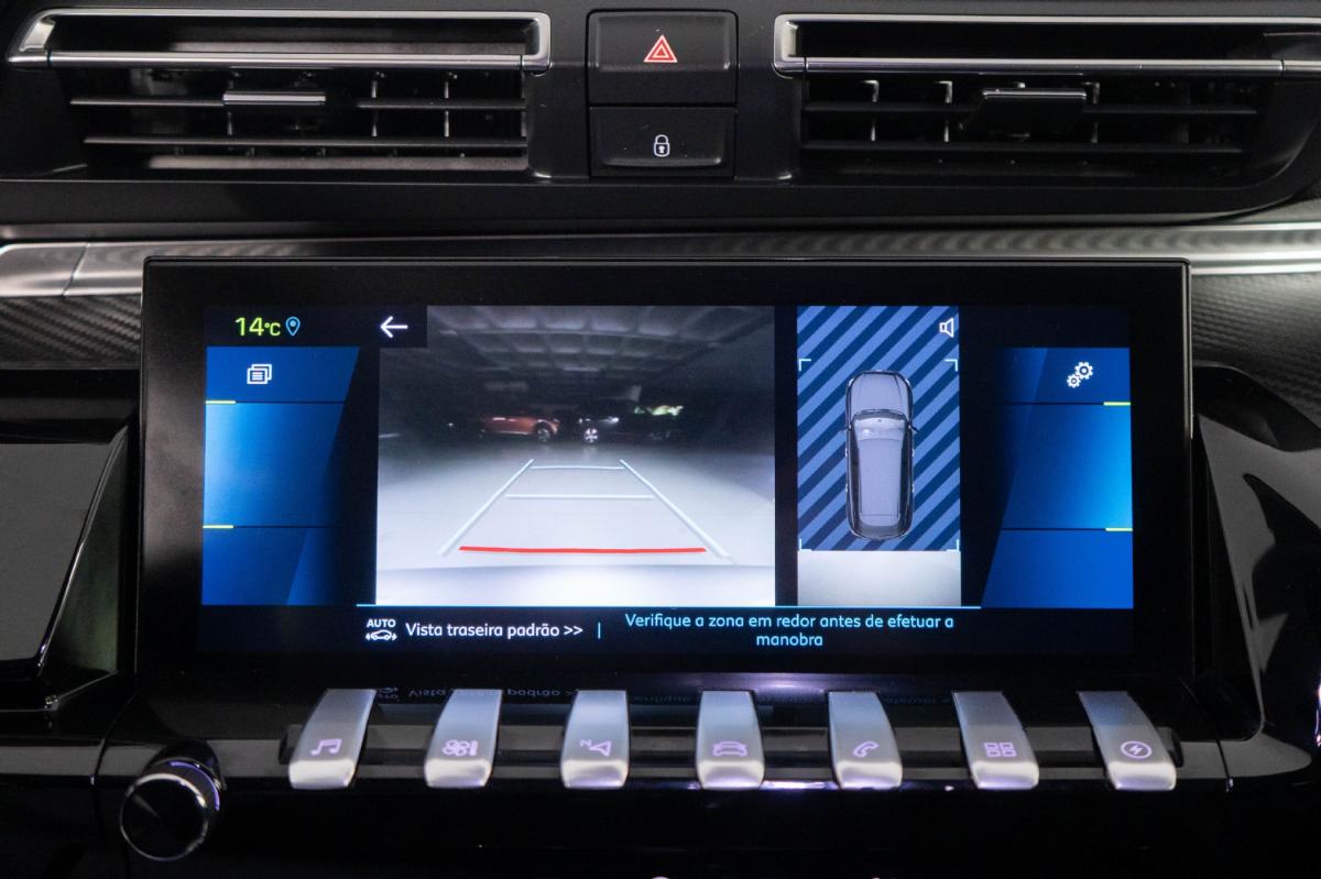 peugeot-508-sw-2023-hibrido-a-gasolina-1598cc