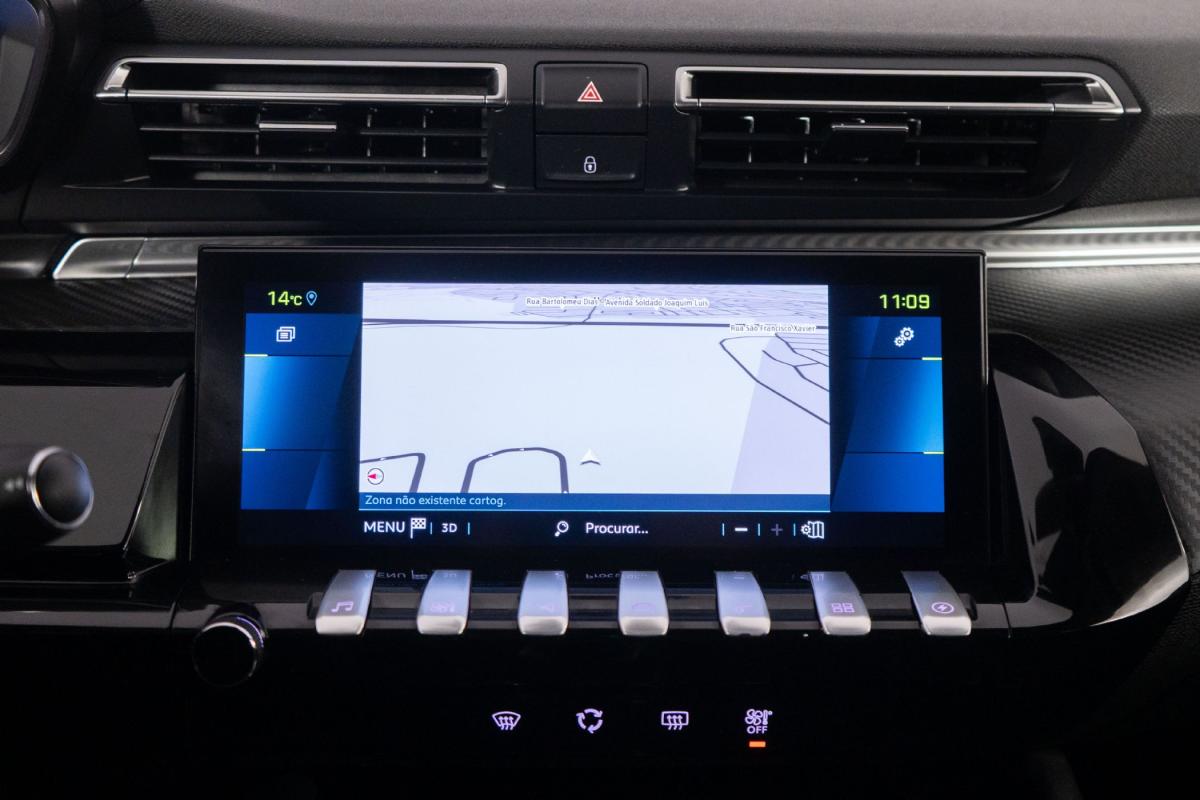 peugeot-508-sw-2023-hibrido-a-gasolina-1598cc