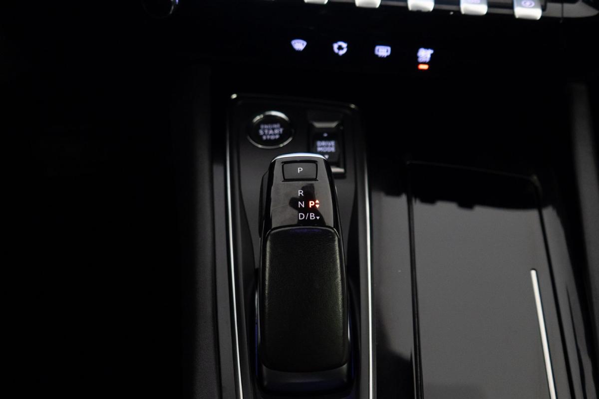 peugeot-508-sw-2023-hibrido-a-gasolina-1598cc